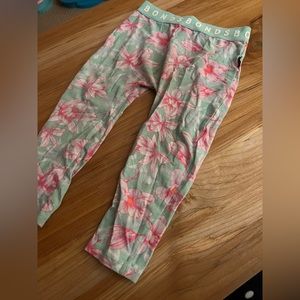 Bonds pants / leggings - play condition